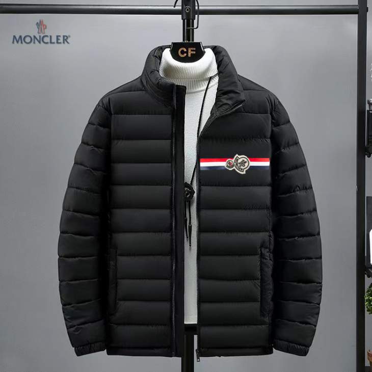 Picture of Moncler Jackets _SKUMonclerM-3XL12yn6731356